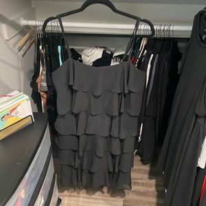 NWT Loft dress